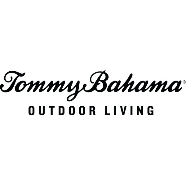 Tommy bahama egg discount chair weight limit